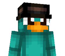 DinoPlusZer0's skin