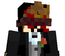 Commandocats's skin