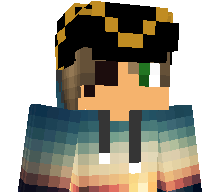 FlynnyT03's skin