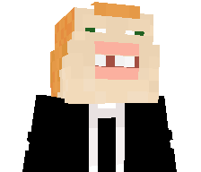 sarpinzo's skin