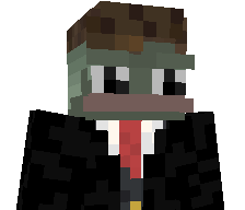Cyberrrr_'s skin