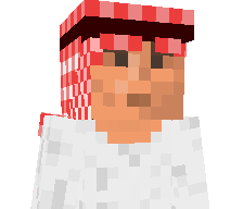 wishtutzy's skin