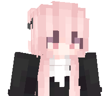zr0p's skin