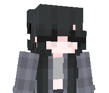 Aton1x's skin