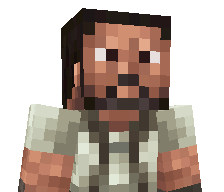 _stopcappingbro_'s skin