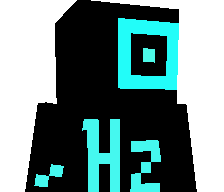 HZTheTwitcher's skin