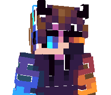 Bordof's skin