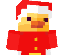 jurdaa's skin
