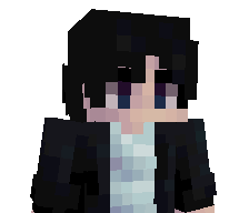 SkellyBTW's skin