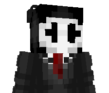 Srewolf_'s skin