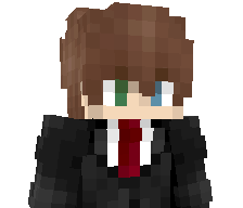 UprisingMax's skin