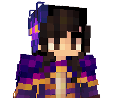 WinterzLP's skin