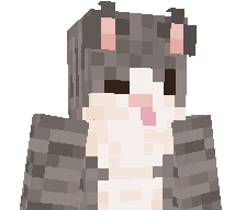 crispyfishO6's skin