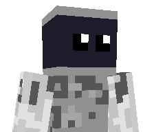 Sznaju_'s skin