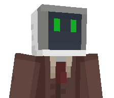 SillyBabu20's skin
