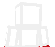 xy6667's skin
