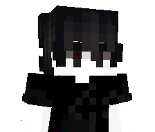 u7x8's skin