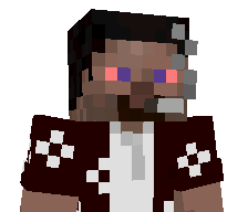 toddynhx7's skin