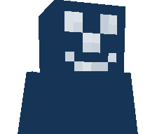 toastwithchips's skin
