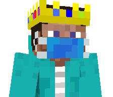 Dhruvabc's skin