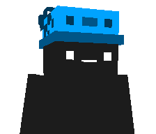 Rullestolsimen's skin