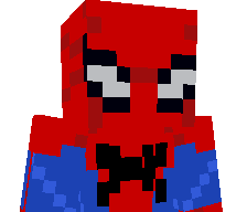 MIGUELENZOS's skin