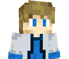 Warrior_Achilles's skin