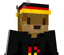 Masakzu's skin