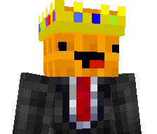 MrWaffleMan567's skin