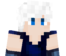 EuVinix's skin