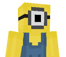To5styWaffle's skin
