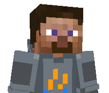 828k's skin
