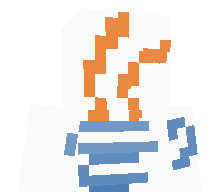 skibbiddy_123's skin