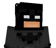 LobsterNuts's skin