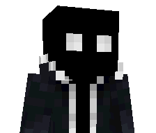 Tearzun's skin