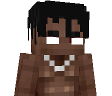 jirachiM's skin