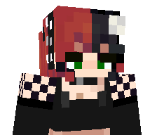 _z4mmy's skin
