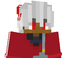 Setmaas's skin