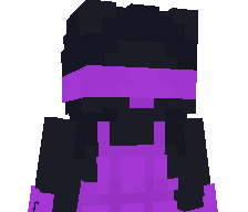 Drift_Monkey368's skin