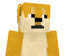 Xuan_Hen's skin