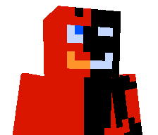 wopi00's skin