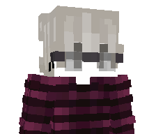 axchieiei's skin