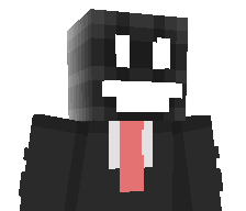 Skopex04's skin