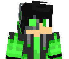 Estvbn's skin