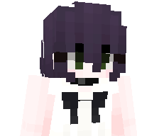chydesa666's skin