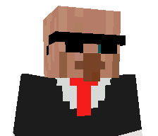 BOSSJFL's skin