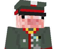 boinman2's skin