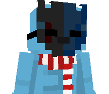 3LP4NAMario's skin