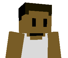 Zyntrixity's skin