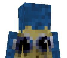 DeadMlumTheory's skin